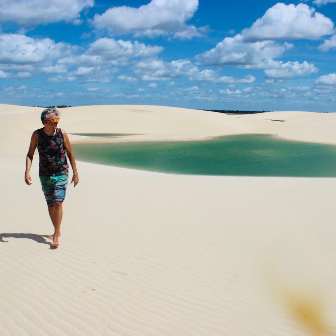 Essa será a praia mais Famosa do Ceará - ICARAÍ DE AMONTADA